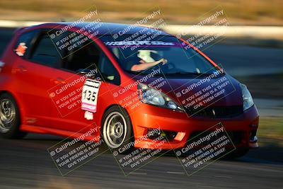 media/Jun-20-2025-Touge2Track (Fri) [[04b7c4a920]]/2-Pink group (Intermediate High)/Session 3-Turn 4/